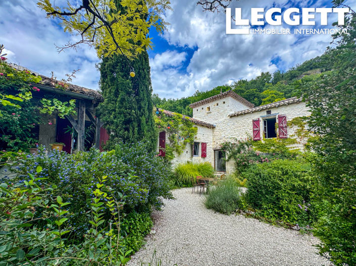 Image No.5-4 Bed House for sale