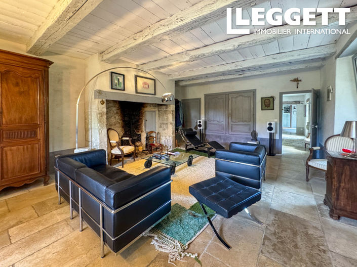 Image No.6-4 Bed House for sale