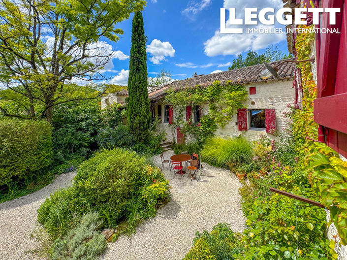 Image No.7-4 Bed House for sale