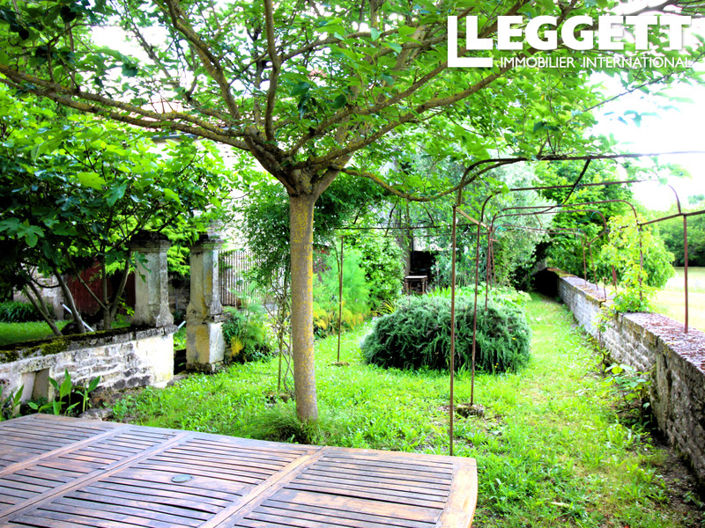 Image No.10-5 Bed House for sale