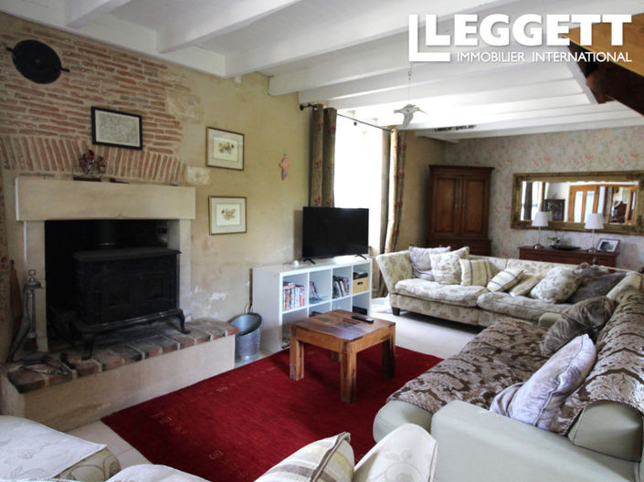 Image No.4-5 Bed House for sale