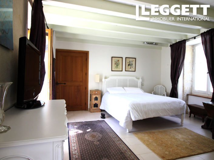 Image No.5-5 Bed House for sale