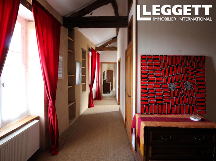 Image No.8-5 Bed House for sale