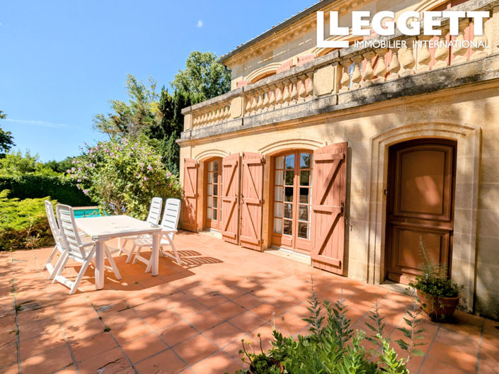 Image No.10-4 Bed House for sale