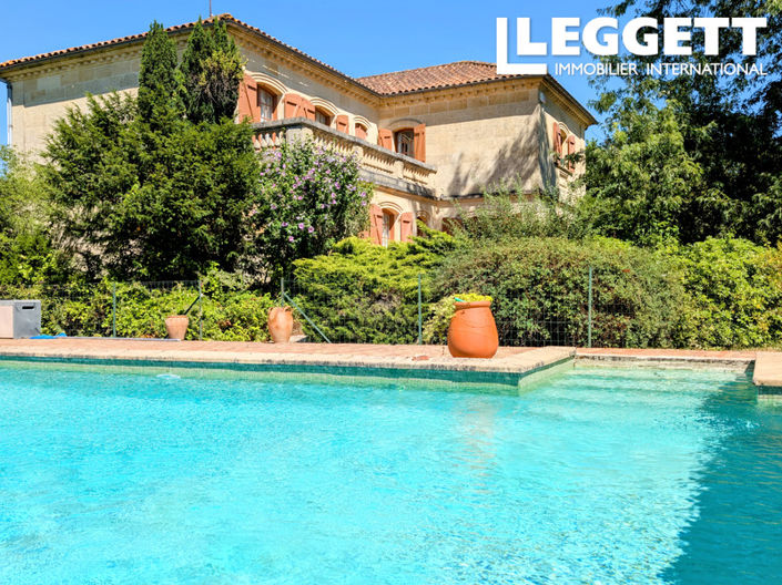 Image No.2-4 Bed House for sale