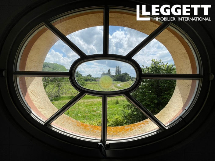 Image No.7-4 Bed House for sale