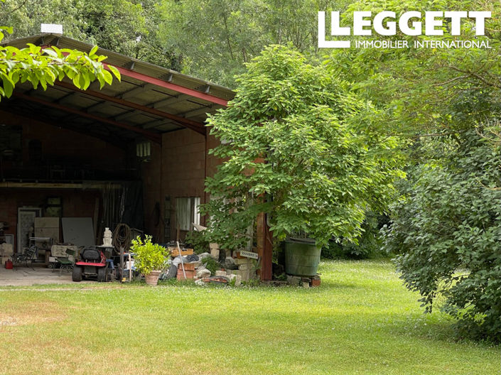 Image No.9-4 Bed House for sale