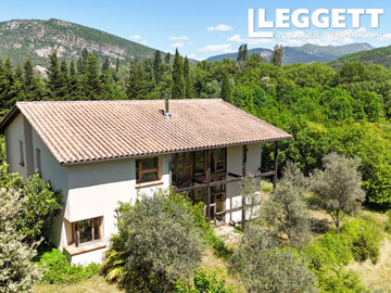 1 - Condorcet, House