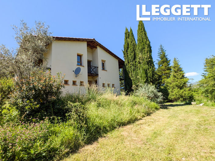 Image No.2-4 Bed House for sale