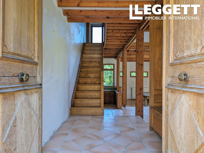 Image No.4-4 Bed House for sale