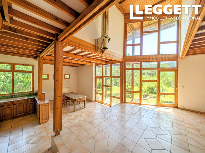 Image No.5-4 Bed House for sale