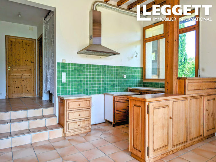 Image No.7-4 Bed House for sale