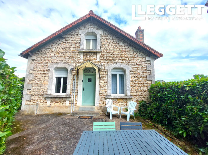 Image No.1-4 Bed House for sale