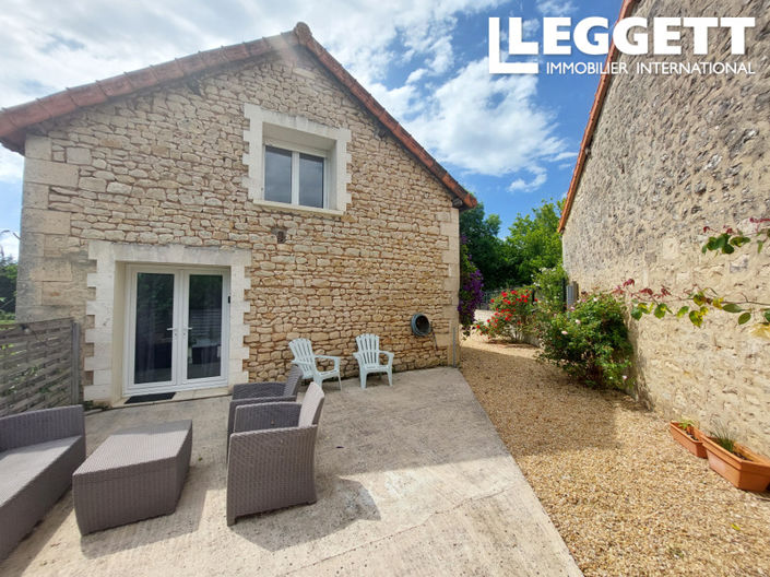 Image No.10-4 Bed House for sale