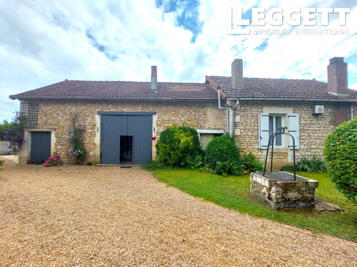 Image No.2-4 Bed House for sale