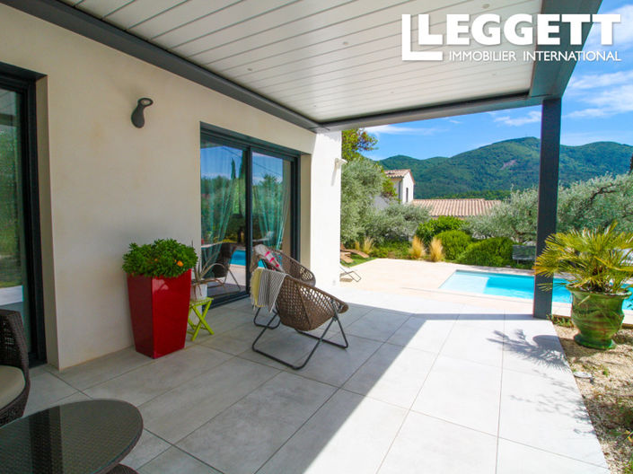 Image No.5-6 Bed House for sale