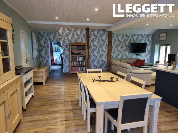 Image No.3-13 Bed House for sale