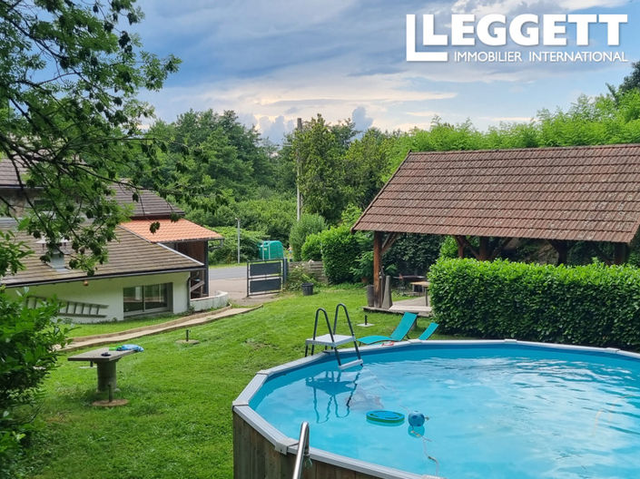 Image No.9-13 Bed House for sale