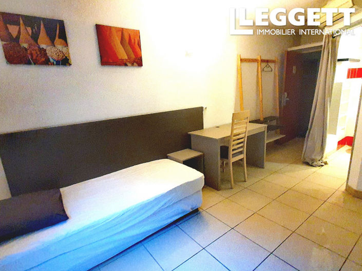 Image No.1-Apartment for sale