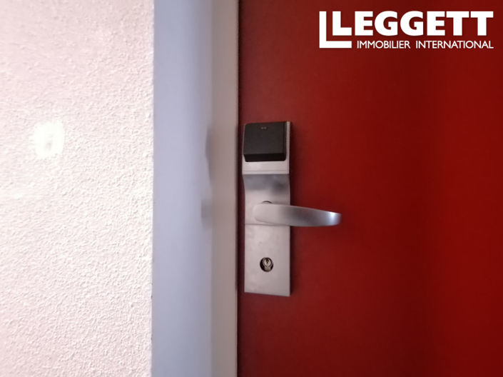 Image No.10-Apartment for sale