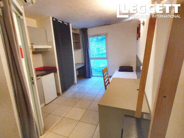 Image No.3-Apartment for sale