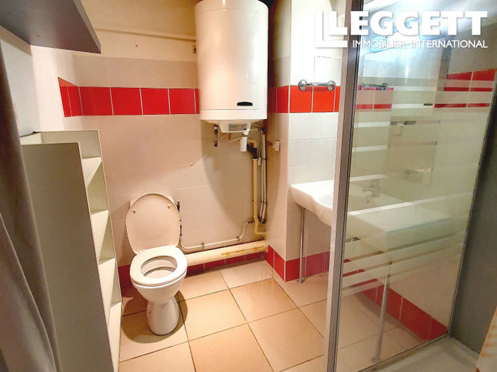 Image No.4-Apartment for sale