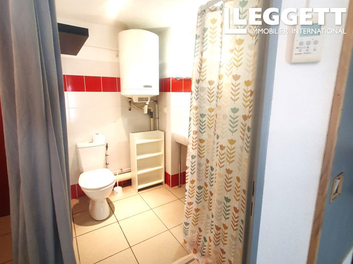 Image No.5-Apartment for sale