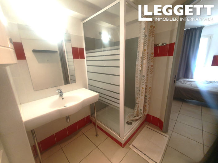 Image No.6-Apartment for sale