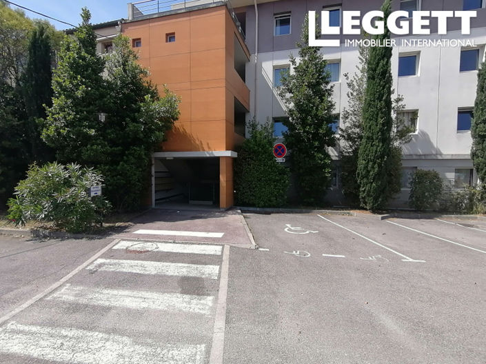 Image No.7-Apartment for sale