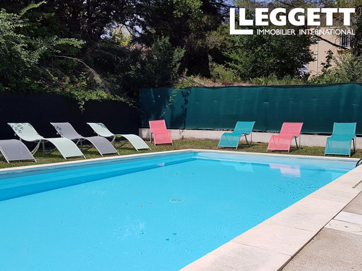 Image No.8-Apartment for sale