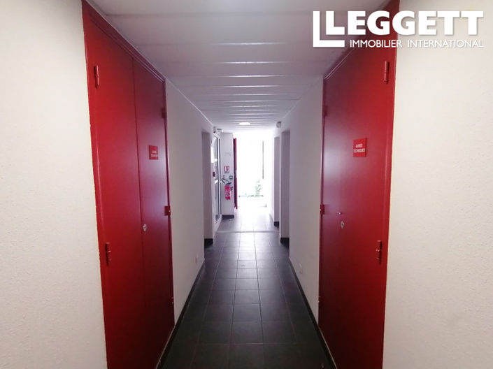 Image No.9-Apartment for sale