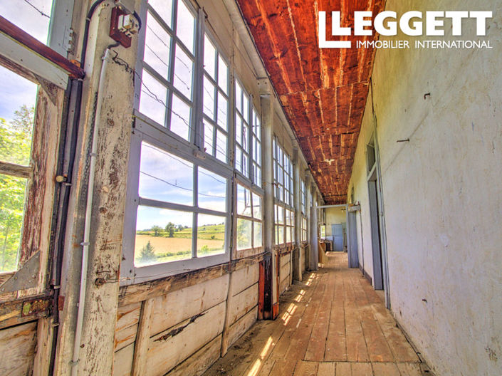 Image No.5-10 Bed Chateaux for sale