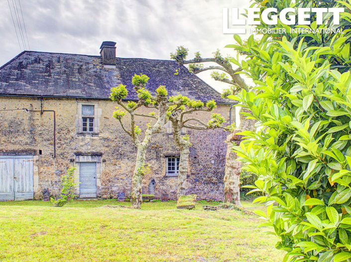 Image No.6-10 Bed Chateaux for sale