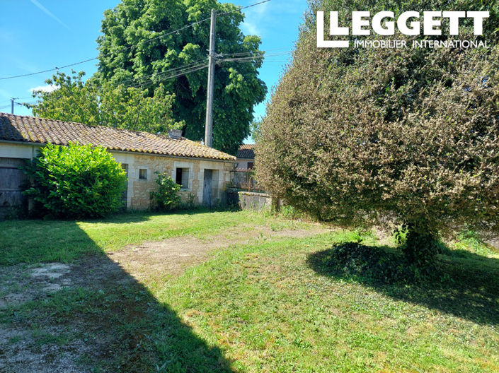 Image No.10-3 Bed House for sale