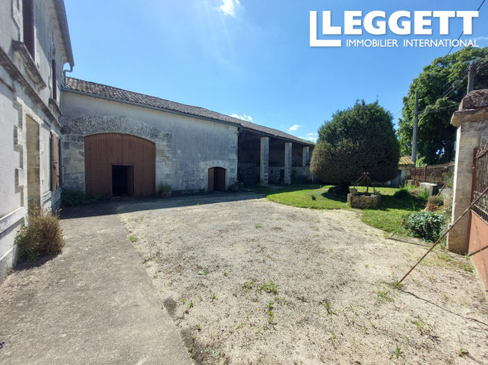 Image No.2-3 Bed House for sale