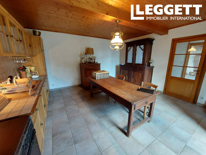 Image No.4-3 Bed House for sale