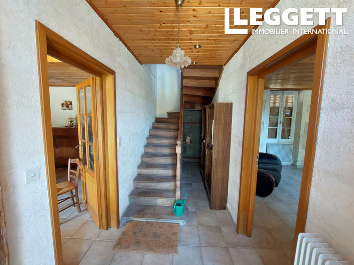 Image No.6-3 Bed House for sale