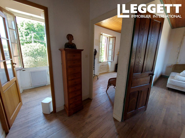 Image No.8-3 Bed House for sale