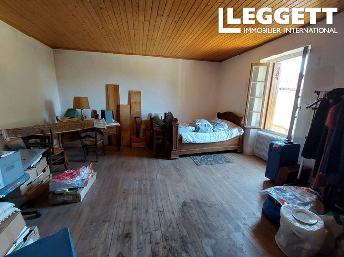 Image No.9-3 Bed House for sale