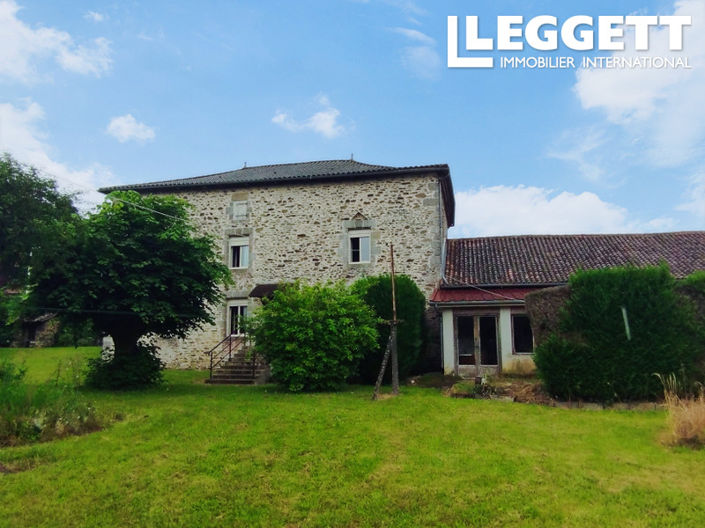 Image No.2-5 Bed House for sale