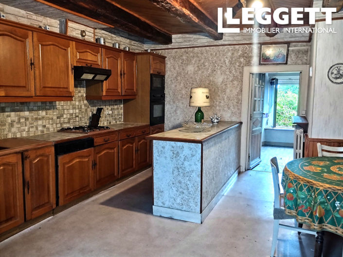 Image No.4-5 Bed House for sale