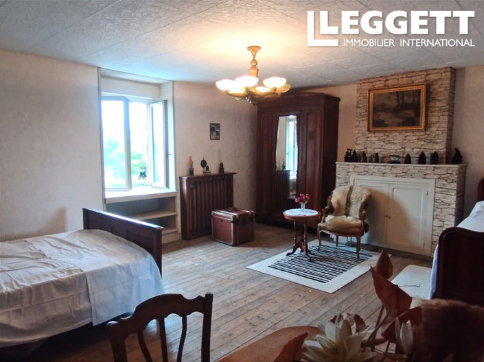 Image No.5-5 Bed House for sale