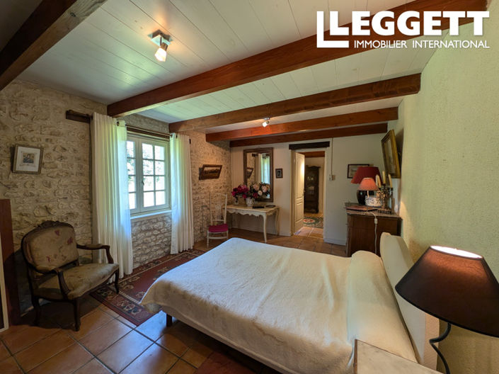 Image No.7-3 Bed House for sale