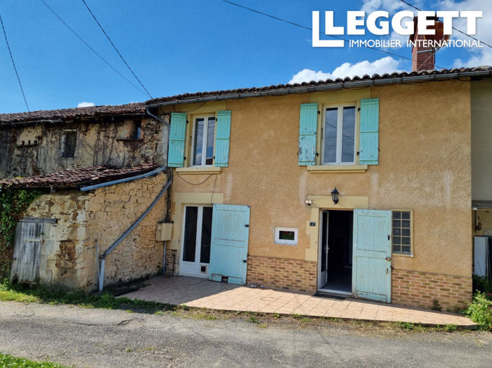 Image No.1-2 Bed House for sale