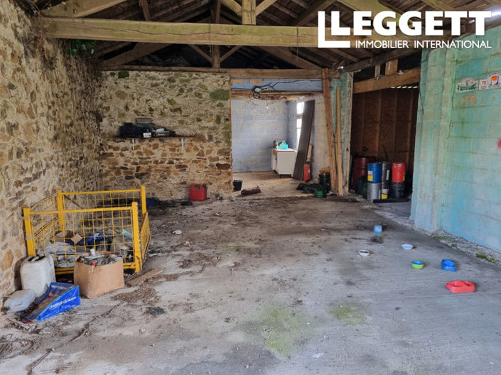 Image No.8-2 Bed House for sale