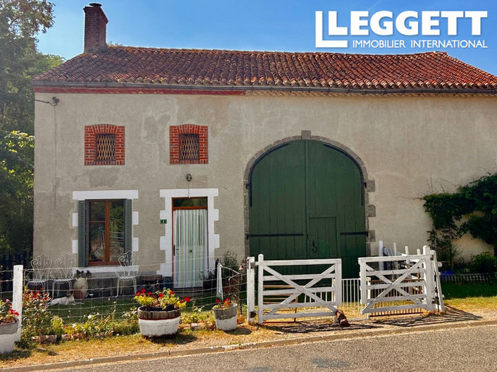Image No.1-2 Bed House for sale