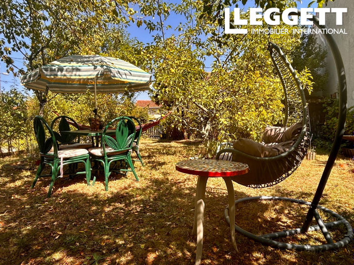 Image No.10-2 Bed House for sale