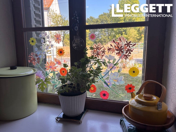 Image No.5-2 Bed House for sale