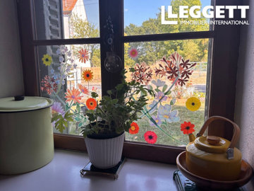 ahr0chm6ly9jzg4uagvzdglhlmltbw8vaw1hz2uvvevom