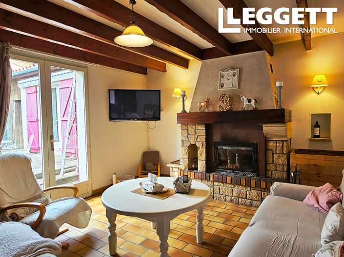 Image No.6-6 Bed House for sale